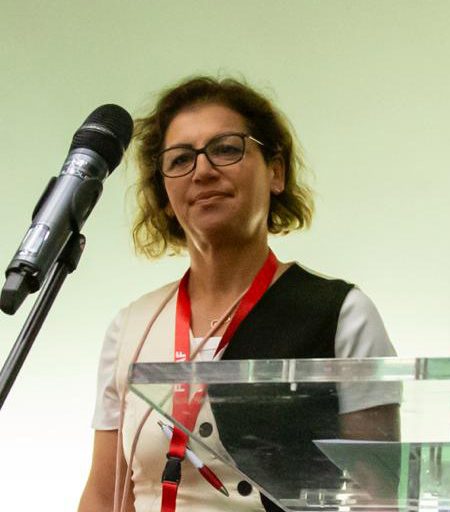 semra_ayyildiz