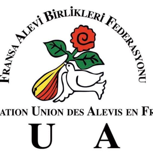 Fuaf Fédération Union des Alevis en France