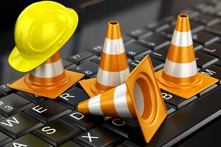 Fuaf_Website-Maintenance