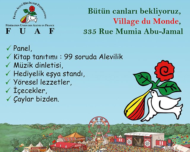 afis_fete_humanite-2