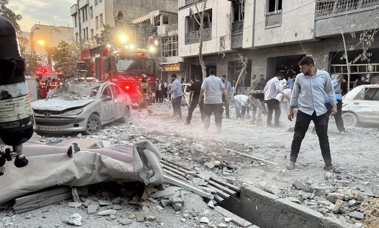 israel_iran-2